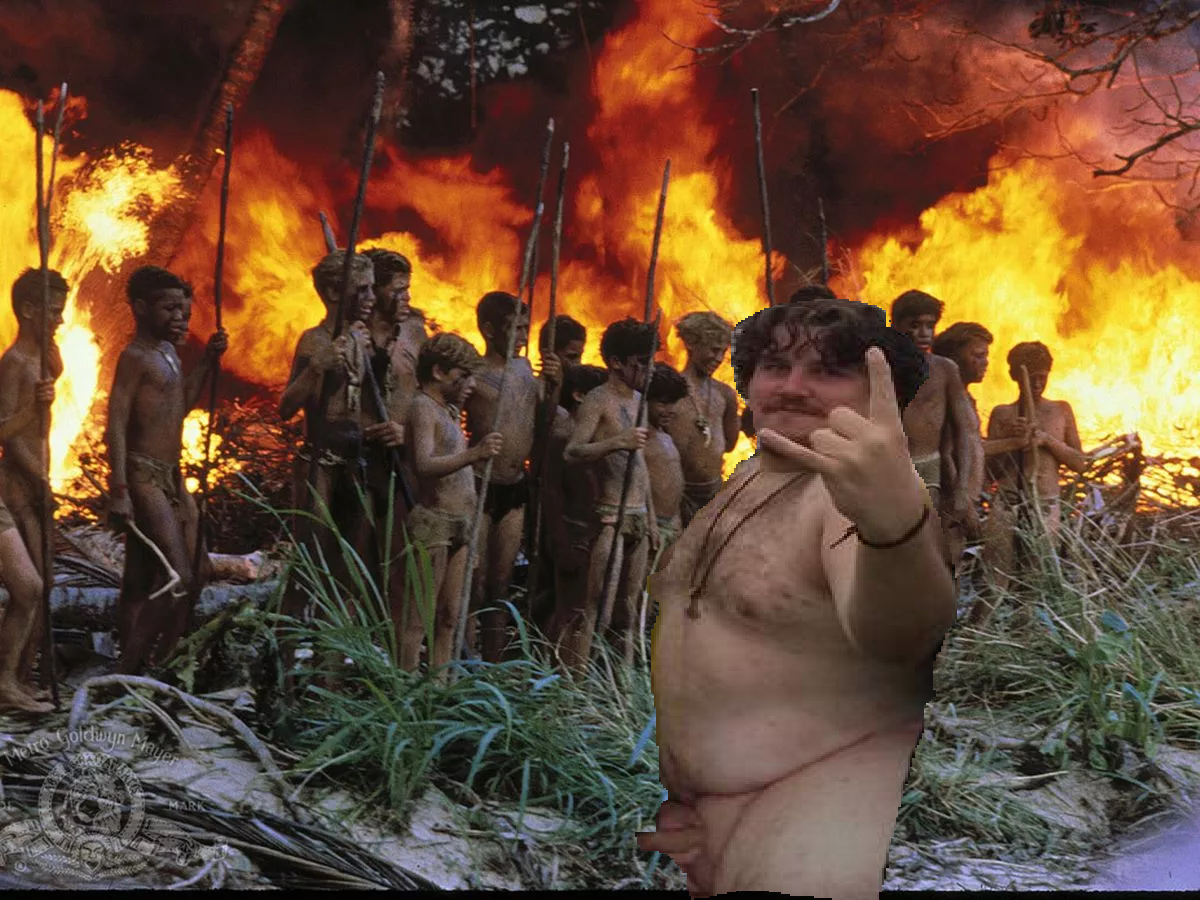 IMG-0277.png