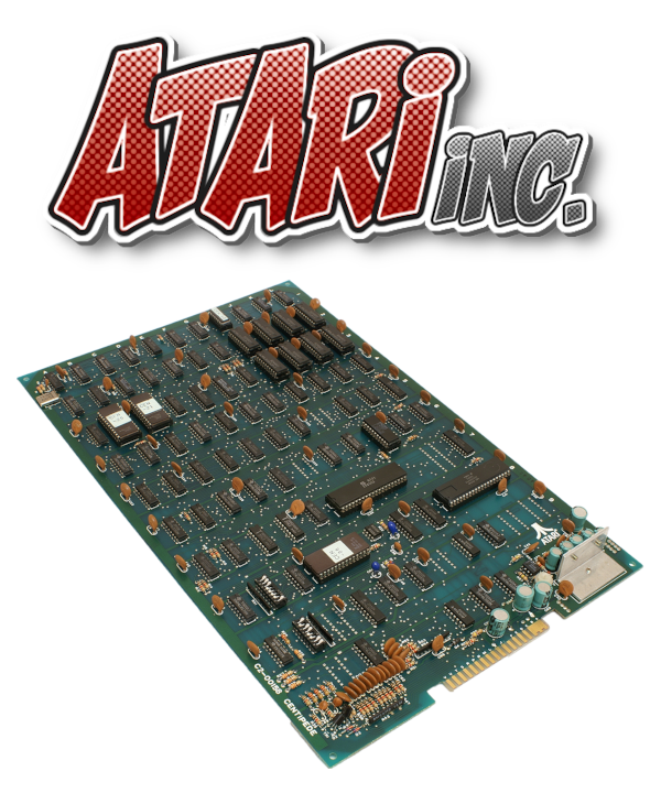 atari.png