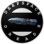 dread2-FC-000000-ffffff.png