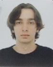[Imagem: GunnerX2.jpg]