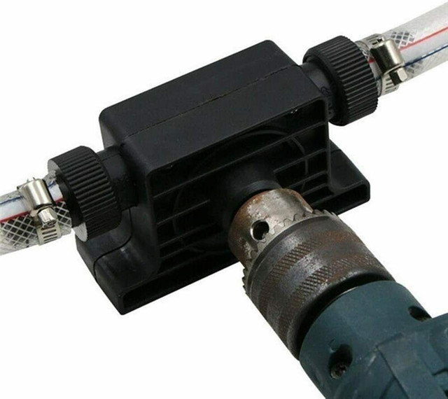 s-l1600-72