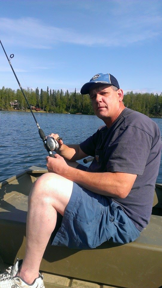 meboat2.jpg