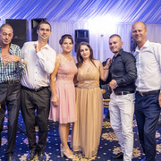 MRM-Events1220