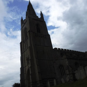 DSCF7591