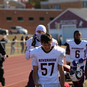 IMG-0621