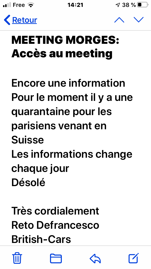 [Image: IMG-8051.png]