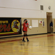 IMG-0104