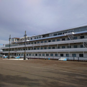 DSC-2191