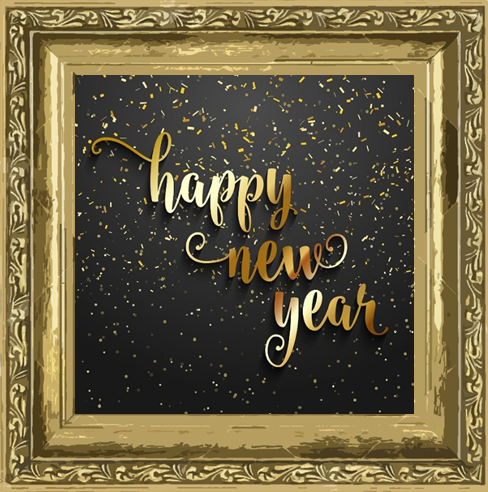 Happy-New-Year-2019