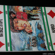 IMG-9132