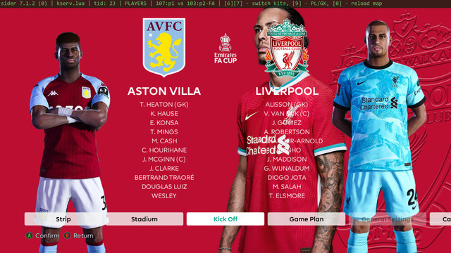 fa-cup.jpg