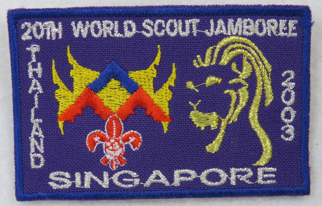 WJ150.jpg