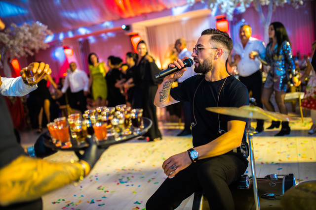 MRM-Events1153