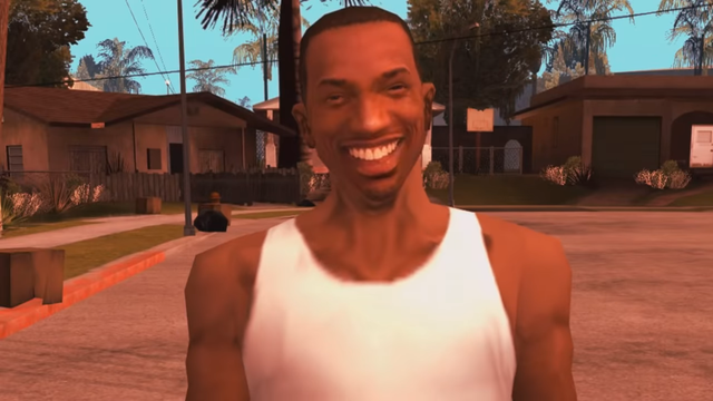 238