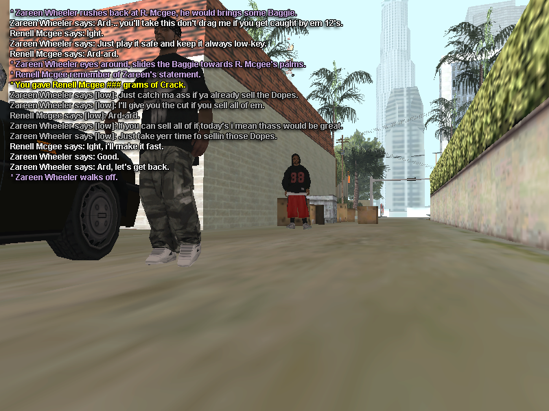 Jobs2.png
