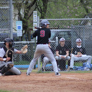 IMG-6423