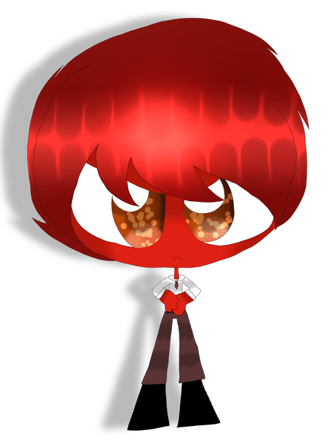 anger.png