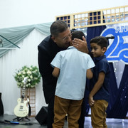 IMG-6943