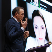 IMG-9576