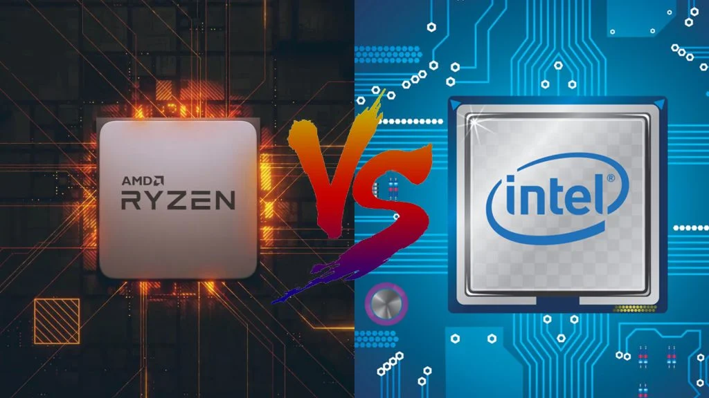 amd-vs-intel-1024x576.webp