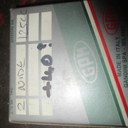 IMG-9444