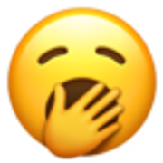 yawning-face-1f971
