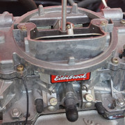 71