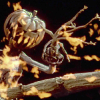 nightmare-christmas-disneyscreencaps-com-344.png