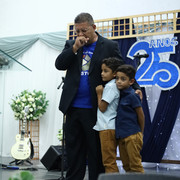 IMG-6954