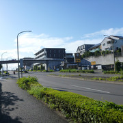 P1340226