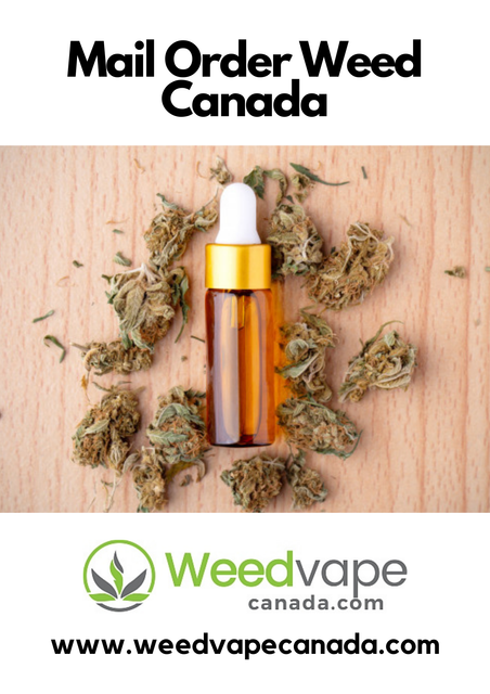 Main-Order-Weed-Canada-21.png