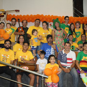 IMG-1146