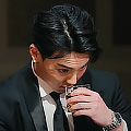 SHOWNU-3.jpg