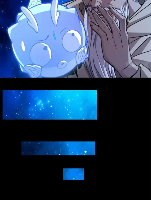star-137-27