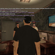 gallery75