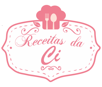cursodegrafica