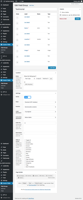 screencapture-localhost-3000-wp-admin-post-php-2019-01-16-17-45-47