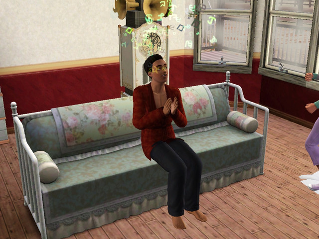 Screenshot-422