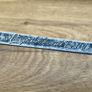 IMG-E1644