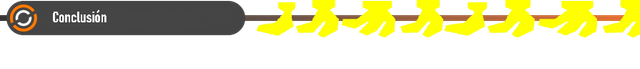 desc