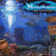 Mystery Ancients5beta Scr