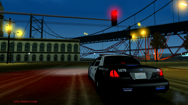 sa mp 211.png