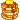 cake32.gif