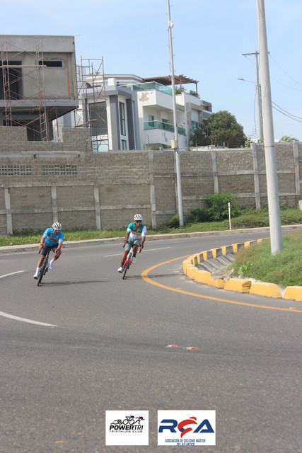 IMG-6701.jpg