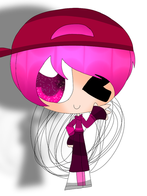 mr-messy.png