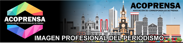 ACOPRENSA BANNER 2.png