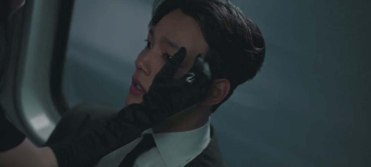 Hotel Del Luna Screenshot