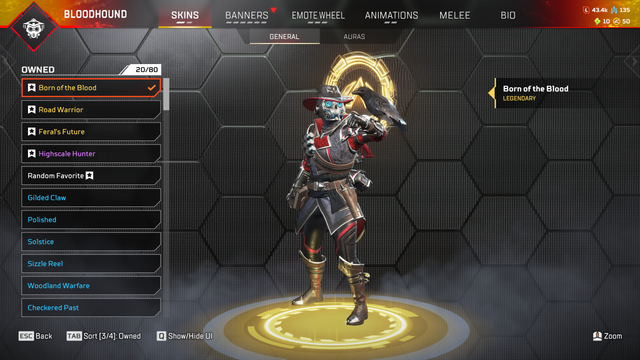 Screenshot (27370).png