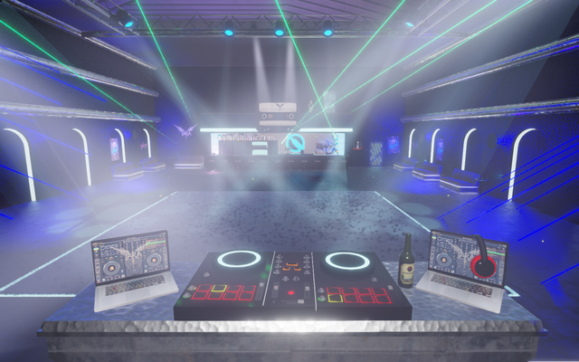 Rave-Location-7.png