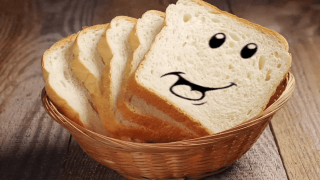 IMG 4072.gif